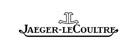 Jaeger Lecoultre